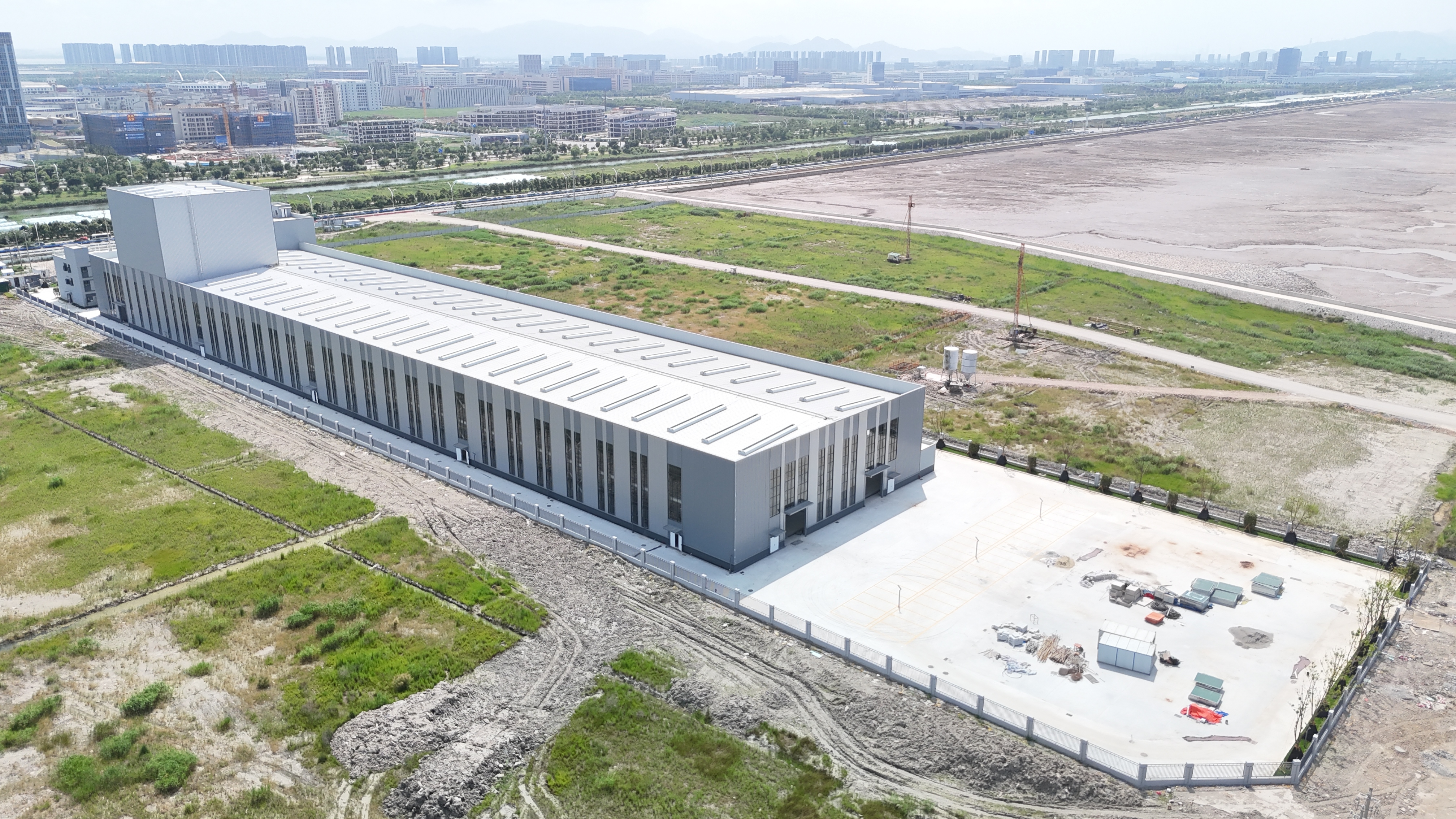 086c7fa789d011c79a0e82180e038da9